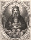 Our Lady of the Oratory