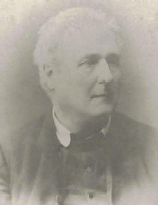 F. Ignatius Ryder